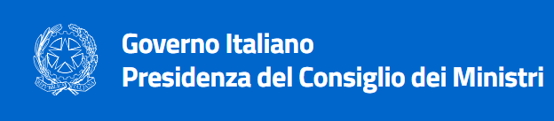 Schema di modifica al d.lgs. 28/2010