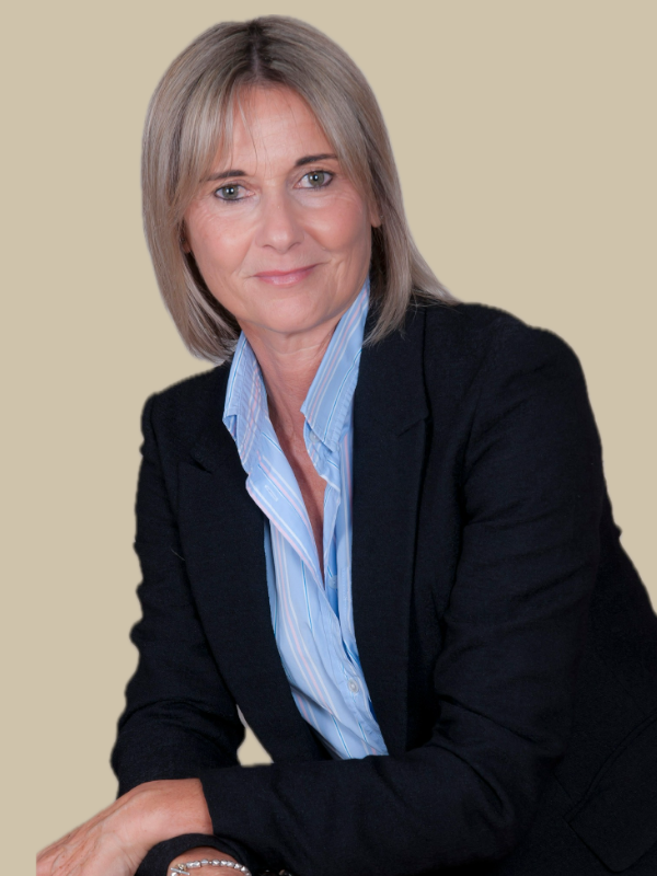  Valeria Balboni