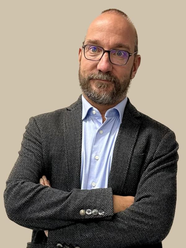 Sergio Fontana